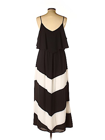 Gibson Latimer Casual Dress (view 2)