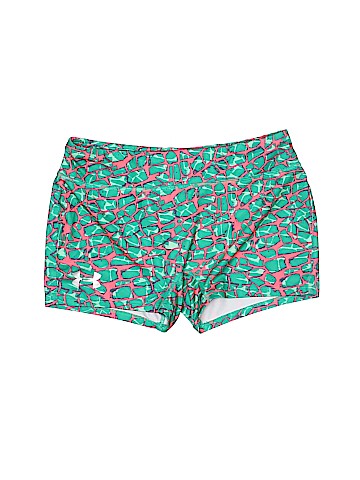 Heat Gear by Under Armour Athletic Shorts (view 1)