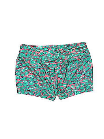 Heat Gear by Under Armour Athletic Shorts (view 2)