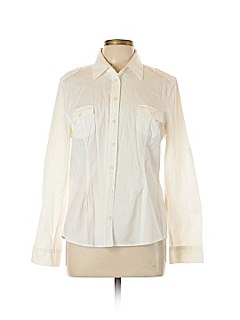 Moda International Size XL
