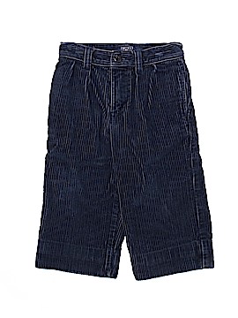 Polo by Ralph Lauren Size 2T