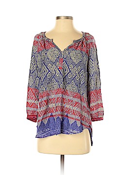 Beach Lunch Lounge Size XS