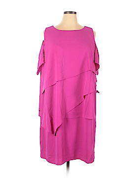 Tahari by ASL Size 16 Plus