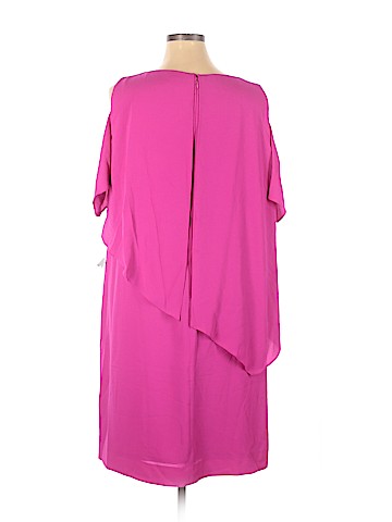 Tahari by ASL Cocktail Dress (view 2)