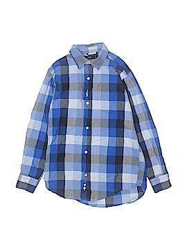 Gap Outlet Size X-Large youth