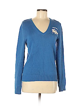 Ralph Lauren Sport Sweatshirt (view 1)