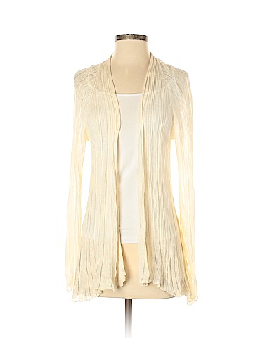 Eileen Fisher Cardigan (view 1)