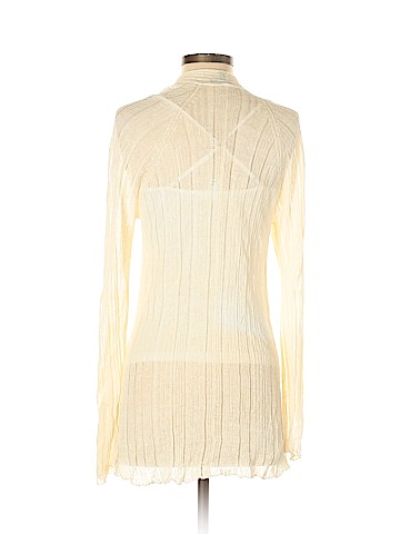 Eileen Fisher Cardigan (view 2)