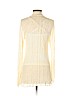 Eileen Fisher Ivory Cardigan Size S - photo 2