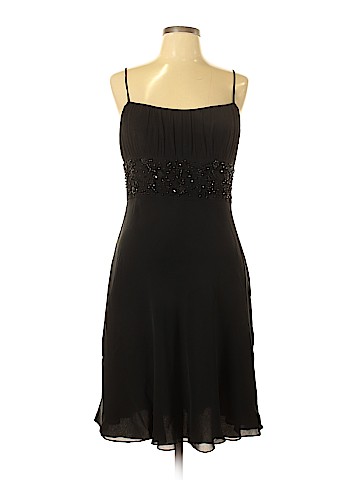 Ann Taylor Romper (view 1)