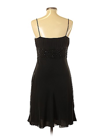 Ann Taylor Romper (view 2)