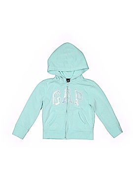 Gap Kids Size X-Small kids