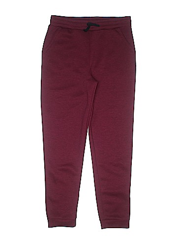 32 Degrees Active Pants (view 1)