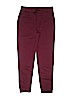 32 Degrees Burgundy Active Pants Size XL (youth) - photo 1