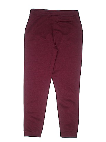 32 Degrees Active Pants (view 2)