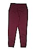32 Degrees Burgundy Active Pants Size XL (youth) - photo 2
