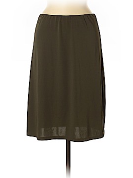 Kenneth Cole New York Size Med