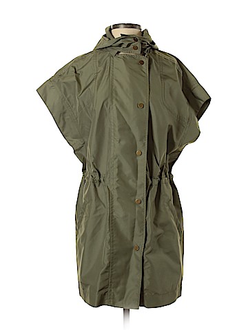 Doncaster Jacket (view 1)