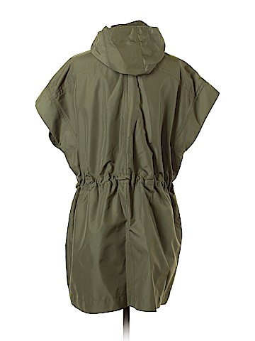 Doncaster Jacket (view 2)