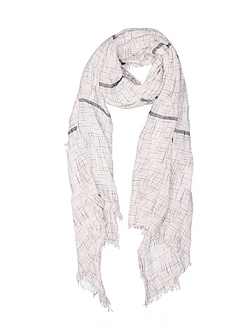 Unbranded Scarf (view 1)