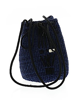 Assorted Brands Bucket Bag