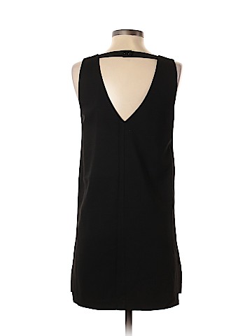 Robert Rodriguez Casual Dress (view 2)