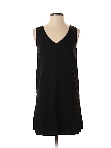 Robert Rodriguez Casual Dress (view 1)