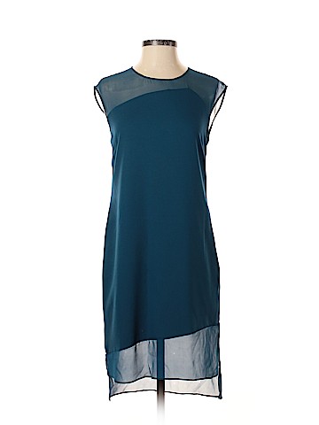 Parker Casual Dress (view 1)