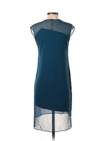 Parker Casual Dress (view 2)