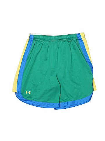 Under Armour Athletic Shorts (view 1)