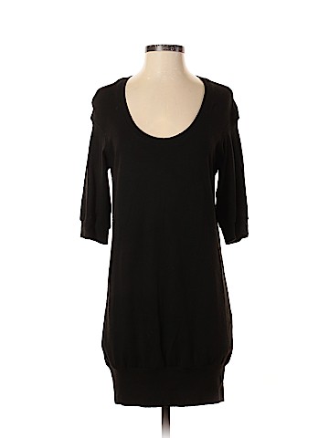 Vince. Casual Dress (view 1)