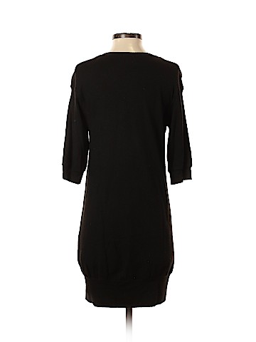 Vince. Casual Dress (view 2)