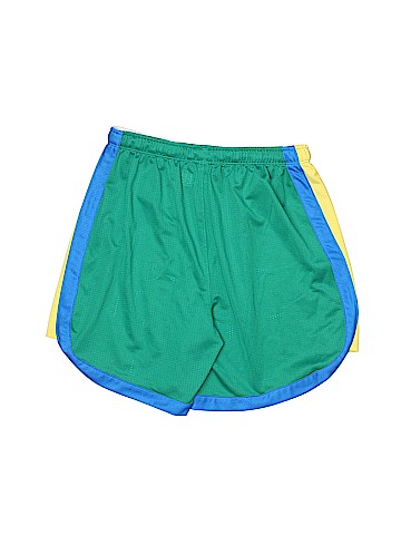 Under Armour Athletic Shorts (view 2)