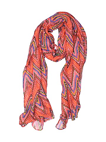 Unbranded Scarf (view 1)