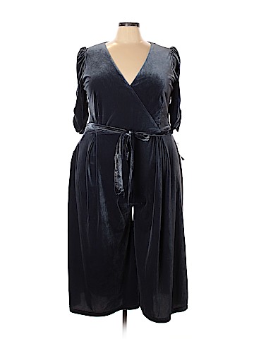 Chelsea28 Jumpsuit (view 1)