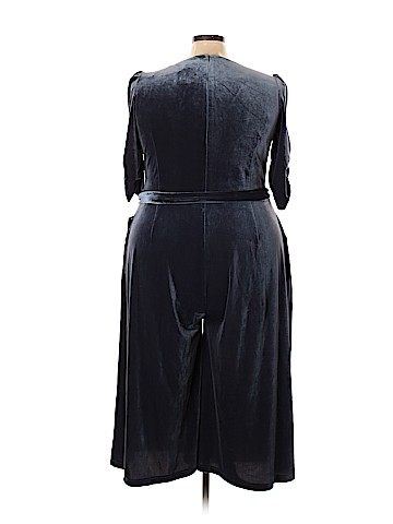 Chelsea28 Jumpsuit (view 2)