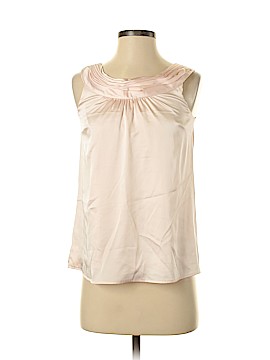 Ann Taylor LOFT Outlet Size 2 Petite