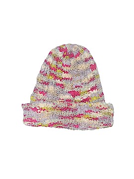 Renee's NYC Accessories Beanie