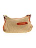 Stone Mountain Orange Shoulder Bag One size - photo 3