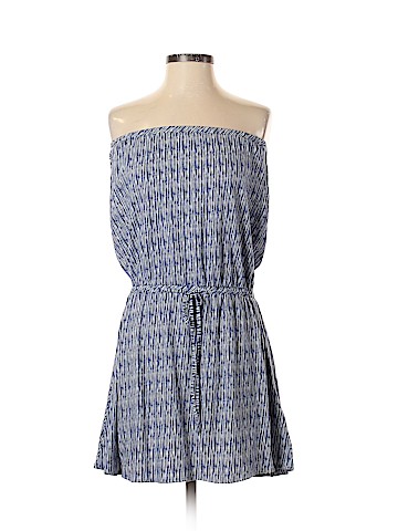 Soft Joie Casual Dress (view 1)
