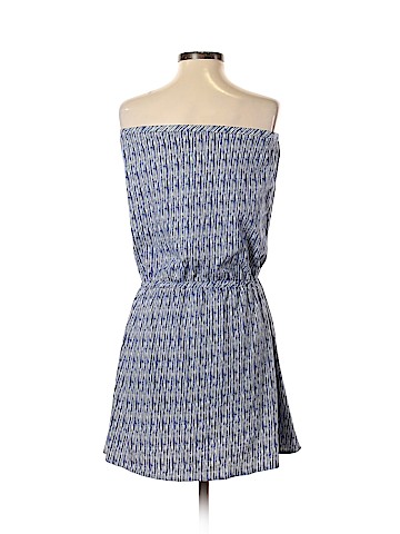 Soft Joie Casual Dress (view 2)