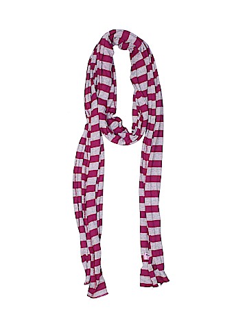 Unbranded Scarf (view 1)