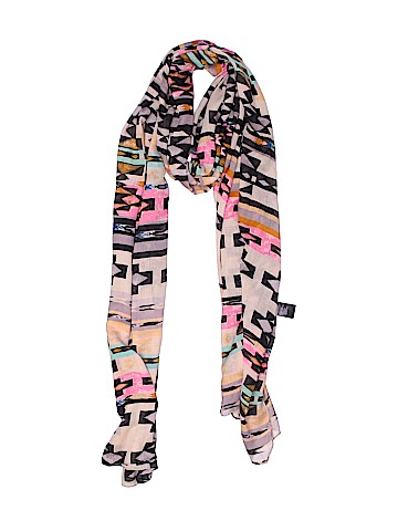 Unbranded Scarf (view 1)