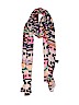 Unbranded Print Tan Scarf One size - photo 1