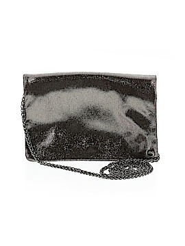 Street Level Crossbody Bag