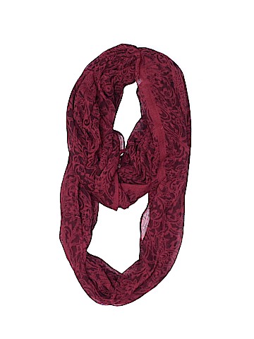 Unbranded Scarf (view 1)
