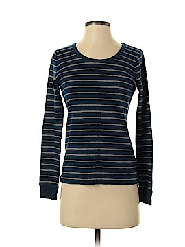 Jones New York Signature Size Sm