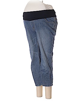 Liz Lange Maternity for Target Size 10 Maternity