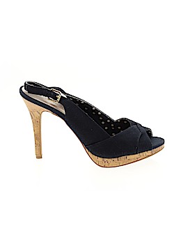 Christian Siriano for Payless Size 10