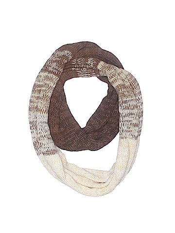 Assorted Brands Scarf (view 1)